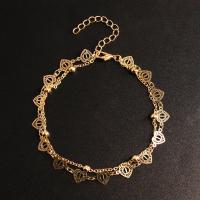 uploads/erp/collection/images/Fashion Jewelry/zuowen/XU0513739/img_b/XU0513739_img_b_1